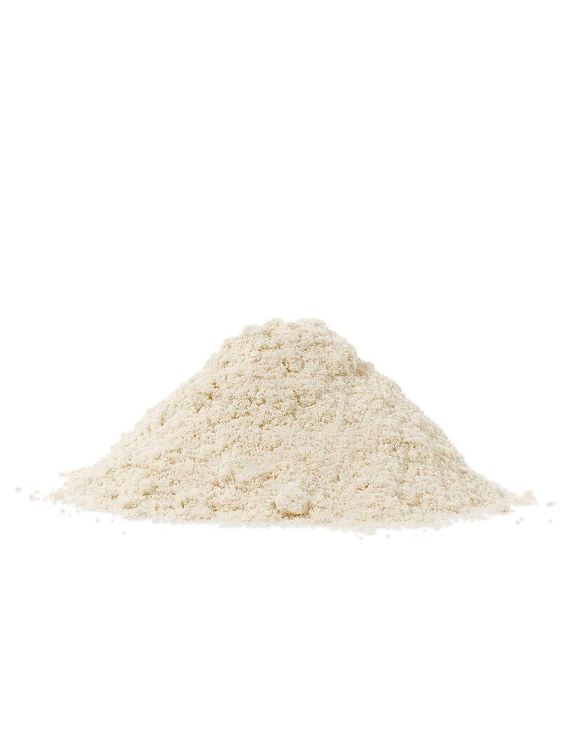 Bob's Red Mill Proteína whey uso diario, compatible con comidas balanceadas.
