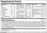 Textura cremosa de Shakeology Whey Chocolate para un sorbo indulgente