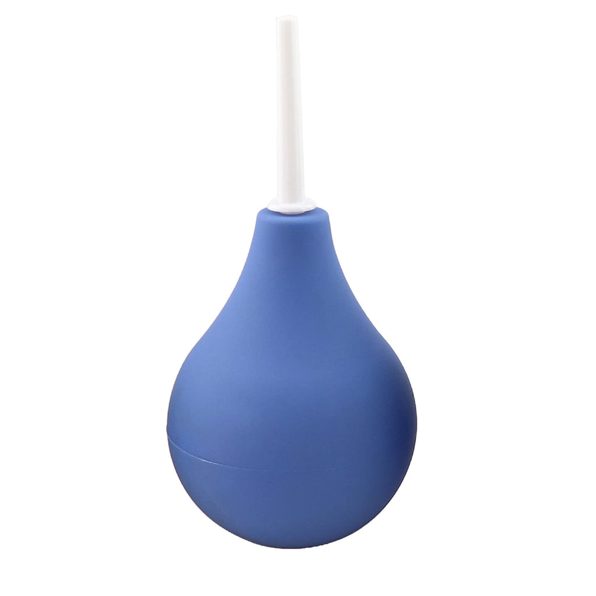 BodunDirect ducha anal con botella de 7,4 onzas para higiene íntima diaria.