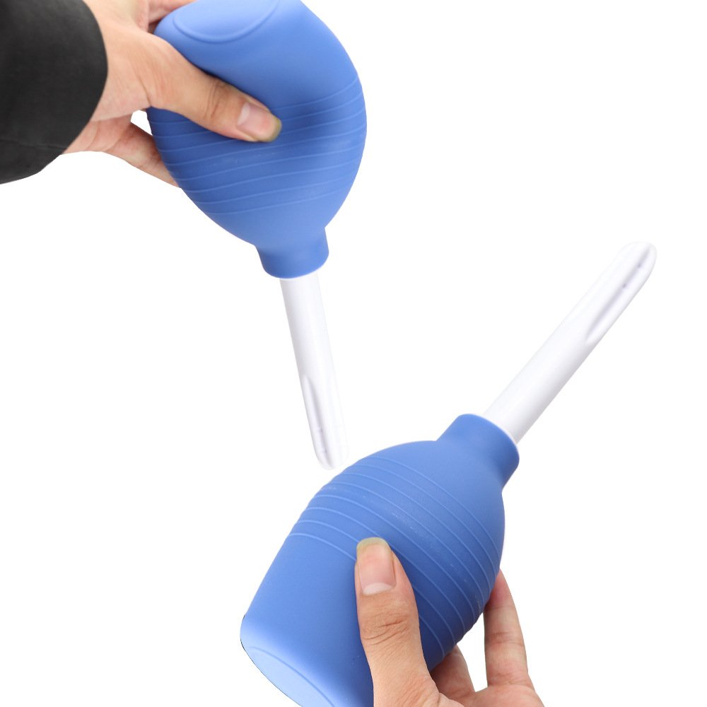 Limpieza fácil con vinagre, jabón y agua tibia BodunDirect.