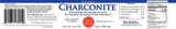 Body Force Charconite dosis-sugerida: guía rápida para consumo responsable.