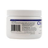 Body Force Charconite envase-primario: empaque práctico para almacenamiento.