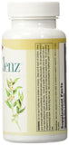 Body Gold Colon Clenz, mezcla de 9 hierbas para bienestar digestivo