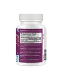Body Kitchen Pro-Elastin, cápsulas vegetales, facilitan la rutina de belleza diaria