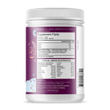 Body Kitchen Youthful Beauty Advanced, polvo de colágeno para mezclar en bebidas.