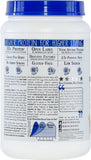 Body Nutrition Trutein: empaque de 2 libras con acabado premium.
