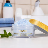 BodyAccel almacenamiento correcto, protege del sol