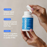 BodyBio Balance Oil: uso diario para piel sana y energía potencial.