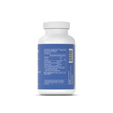BodyBio Balance Oil: vertido en cuchara, uso diario cómodo.