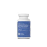 BodyBio Complejo B+ para cerebro, memoria y concentración.
