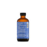 BodyBio PC botella de dosificación para energía sostenida