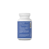 BodyBio PC – etiqueta frontal con fosfatidilcolina y beneficios
