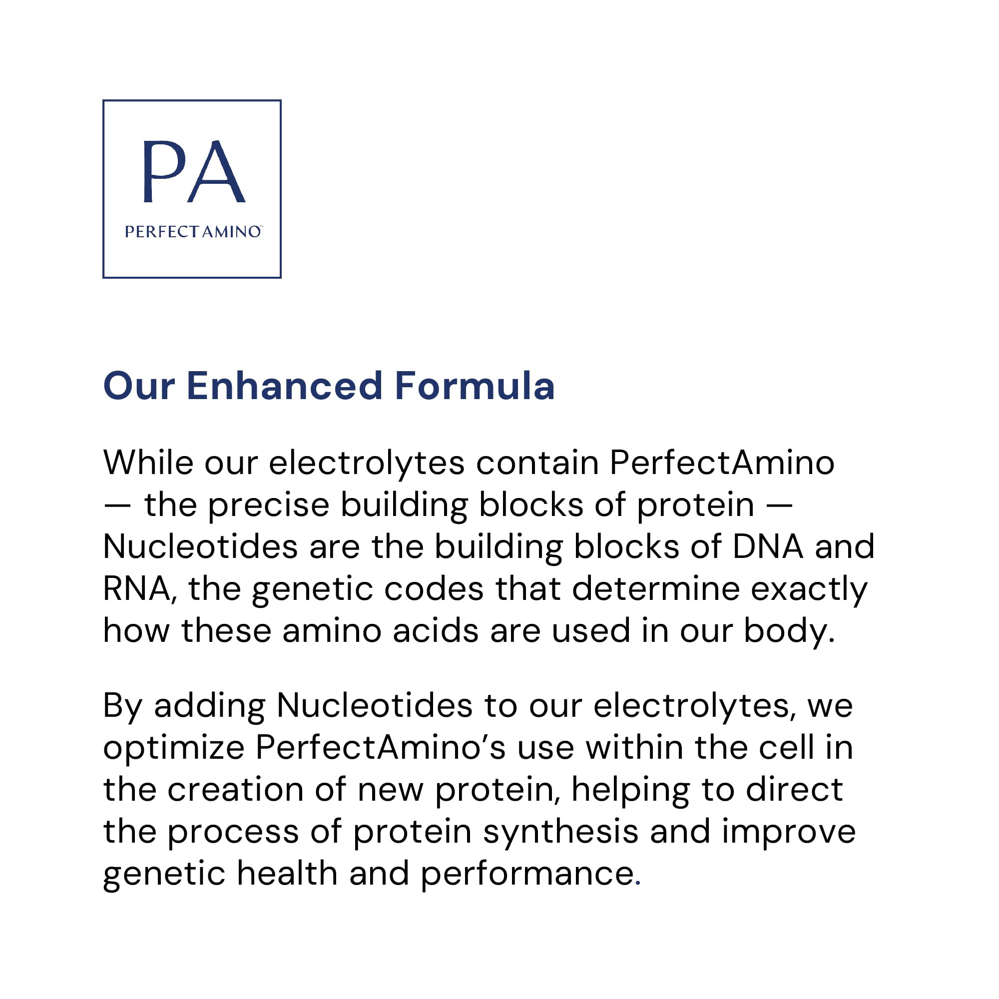bodyhealth-perfectamino-embalaje-30-servicios opción práctica para plan semanal
