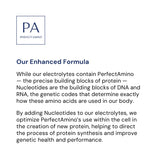 bodyhealth-perfectamino-embalaje-30-servicios opción práctica para plan semanal