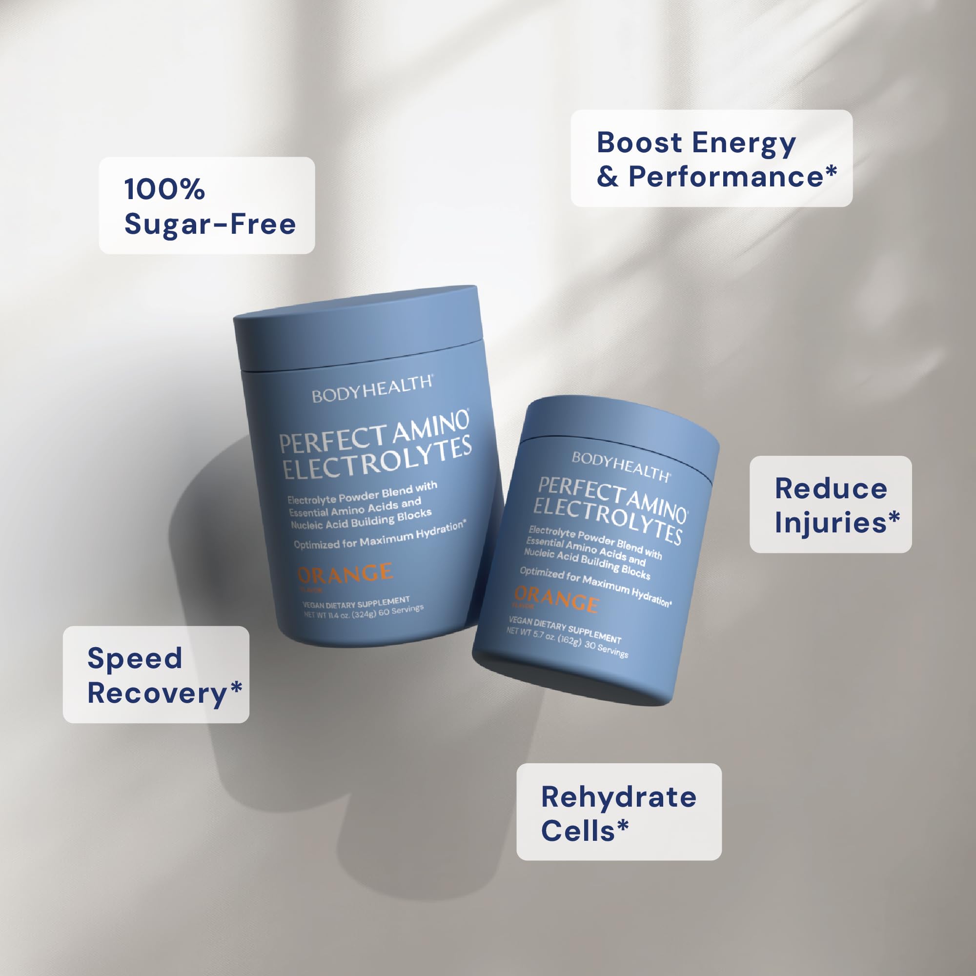 bodyhealth-perfectamino-medidor-porcion dosis fácil para preparar bebidas