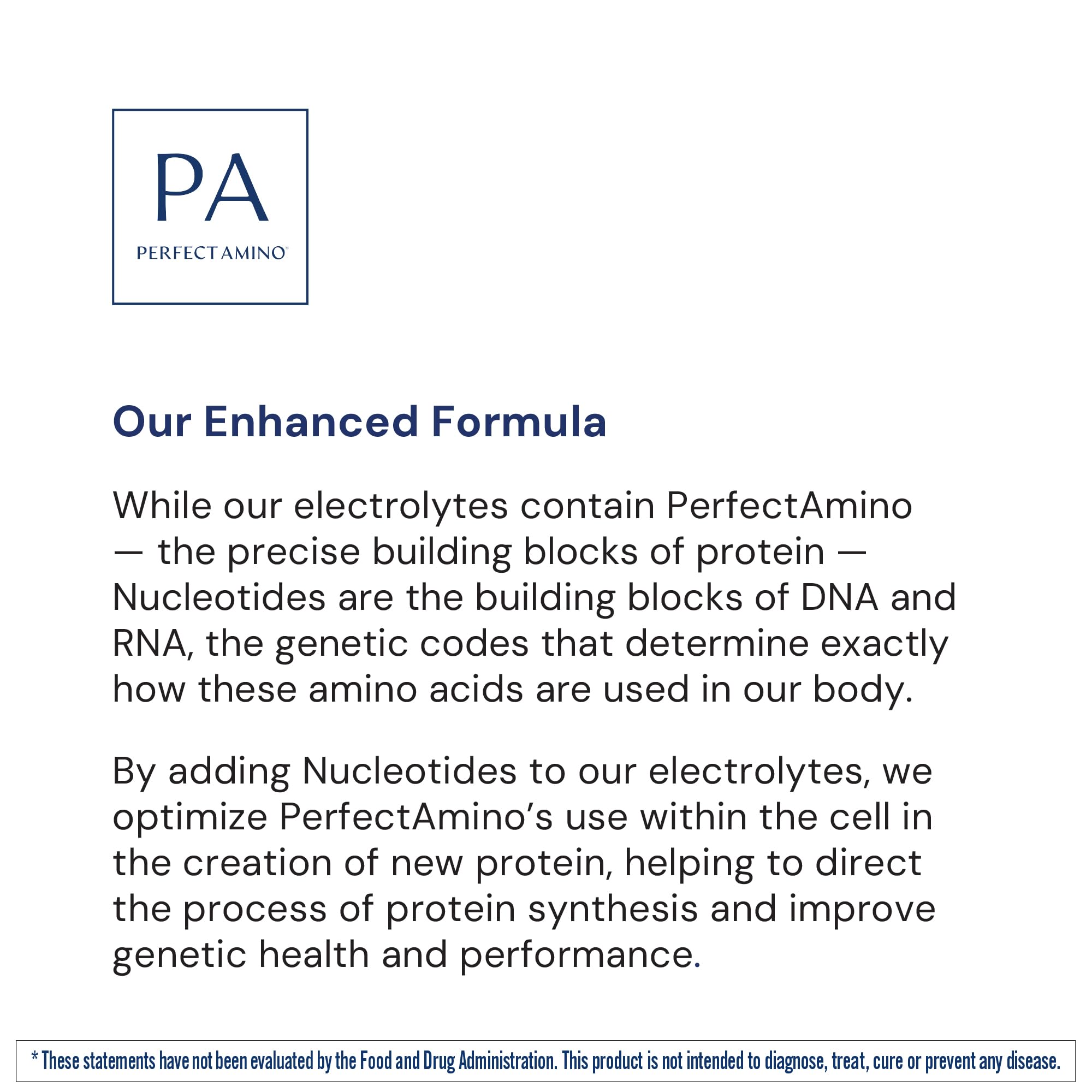 PerfectAmino BodyHealth, stick-pack, cómodo para entrenar en gimnasio o al aire libre.