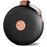 BodyHush Mini, máquina de sonido para bebé con ruido blanco para dormir
