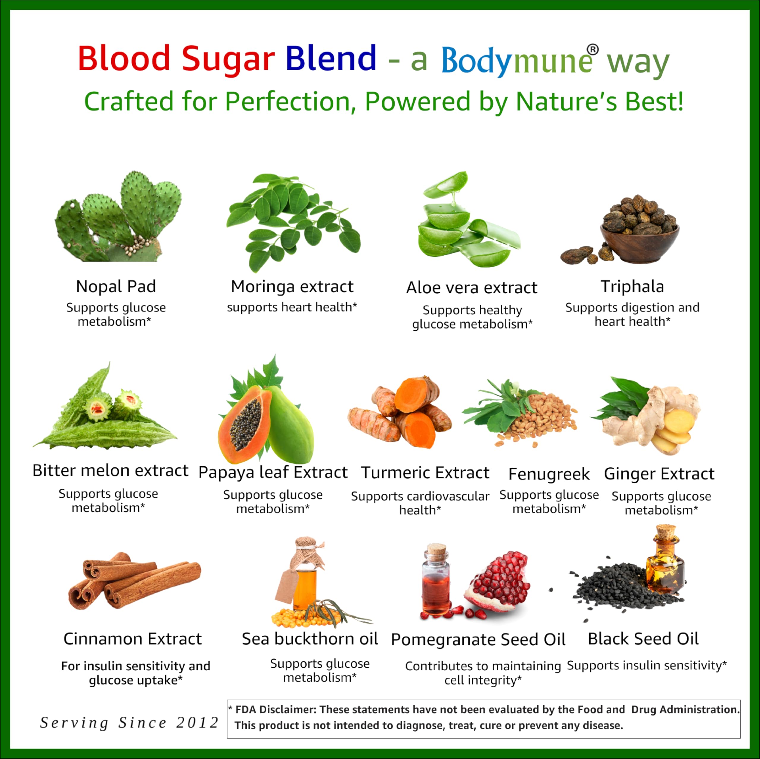 Bodymune cápsula de cerca, textura suave para consumo.