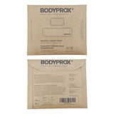 Bodyprox producto compacto para mano y pie en casa