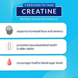 BodyTech Creatina Monohidratada Cápsulas: entrenamiento intenso con rendimiento sostenido.