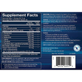 BodyTech Critical Aminos XT se mezcla en agua para una bebida ligera.