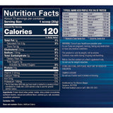 BodyTech Whey Tech Pro24, mezcla cremosa para recuperación posentrenamiento