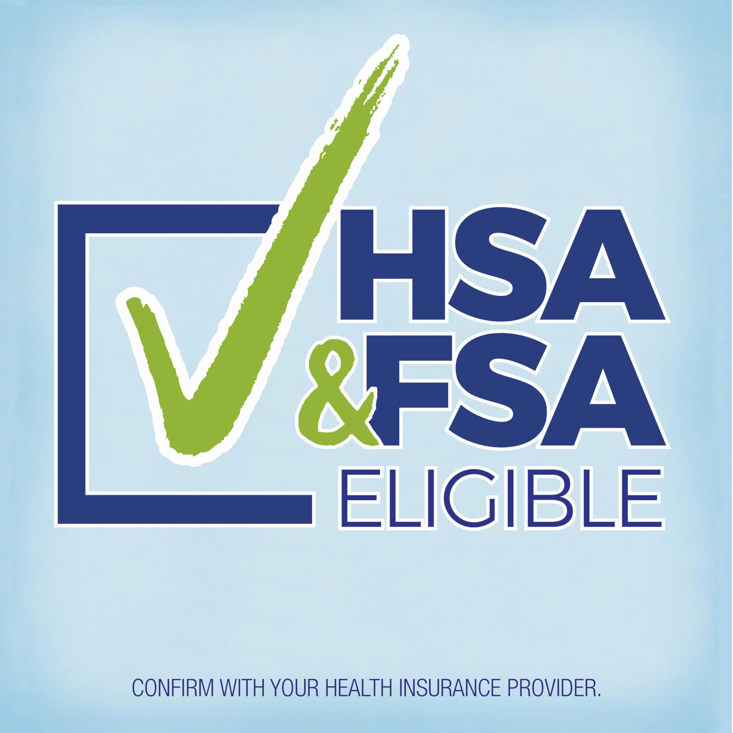 Boiron AcidCalm tabletas-para-viaje: listas para viajar y aliviar malestar estomacal.