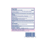 Boiron Apis Mellifica 30C: ingredientes de alta calidad y sostenibles.