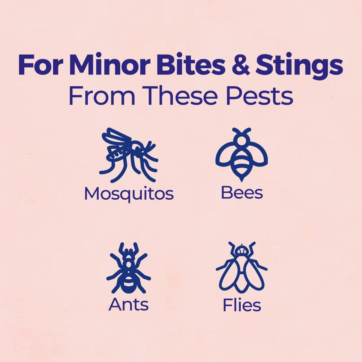 Boiron Apis Mellifica 30C: uso portátil para picaduras nocturnas.