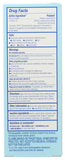 Boiron Arnica Cream para aplicación localizada, ideal para molestias musculares menores.