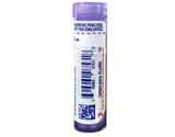 Boiron Arnica Montana 200CK, presentación de dosis múltiples para llevar.