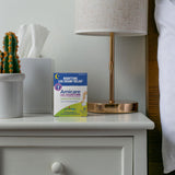 Arnicare Leg Cramps PM tabletas que se disuelven sin agua