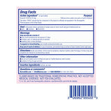 Boiron Borax 6C: cuidado homeopático para la boca