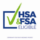 Calma irritabilidad de la dentición con Chamomilla 30C