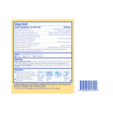 Boiron ColdCalm Bebe dosis individual para medición precisa