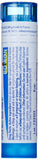 Boiron Euphrasia Officinalis 30C envase compacto para uso diario