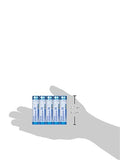 Boiron Ferrum Phosphoricum 30C, uso en casa para manejo de síntomas.
