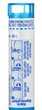 Boiron Fósforo 30C 80 pellets 16 dosis por tubo