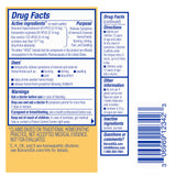 Boiron HemCalm: calidad cGMP y HPUS, respaldo de marca Boiron.