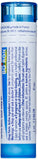 Boiron Histaminum hidroclorico 30C, disolución rápida para primeros síntomas