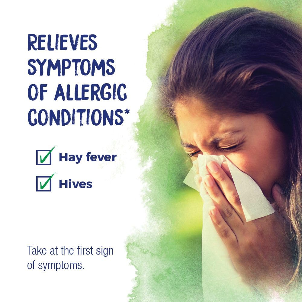 Boiron Histaminum Hydrochloricum 6C, envase de 80 perlas para dosis prácticas