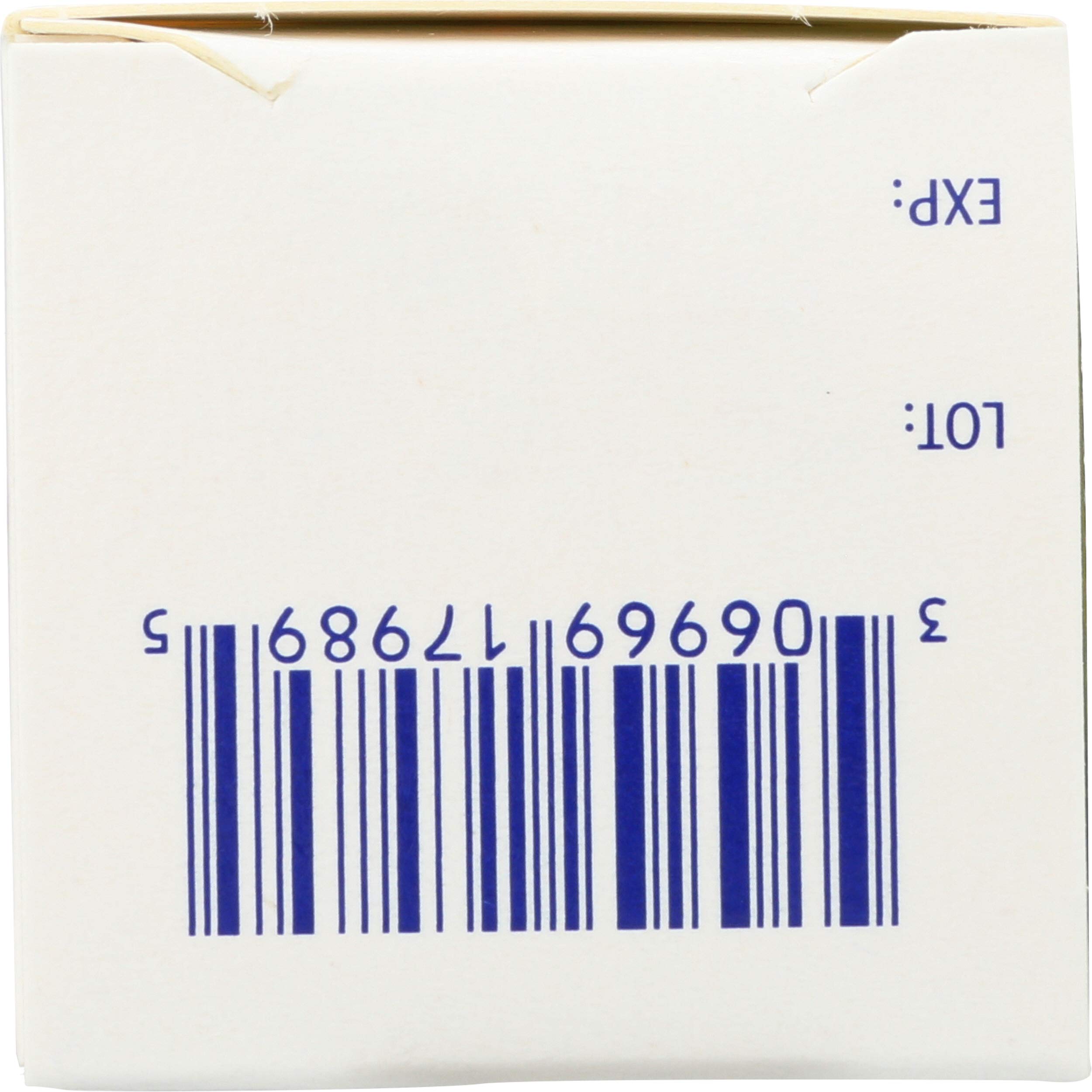 Boiron Lithy Tree gotas aromáticas para incorporar en momentos de calma diaria.