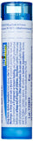 Boiron Magnesia Phosphorica 30C, paquete de 5 para uso diario