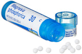 Boiron Magnesia Phosphorica 30C, uso diario en casa