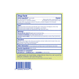 Boiron Nux Vomica 30C: alivio de malestar tras excederse.