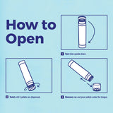 Boiron Nux Vomica 30C, formulado con HPUS y normas CGMP.