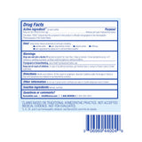 Rhus Tox 30C: pellets aptos para adultos y niños.