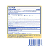 Boiron Sambucus 6c: apto para adultos y niños en casa