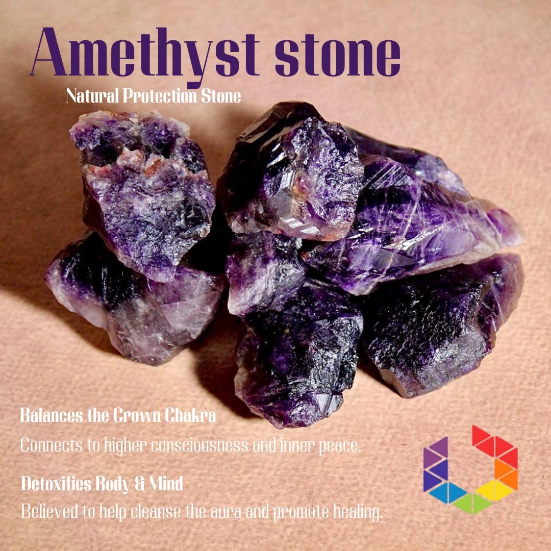 Piedra para envoltura de alambre, Bombay Crystals Export crea joyería única