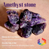 Piedra para envoltura de alambre, Bombay Crystals Export crea joyería única